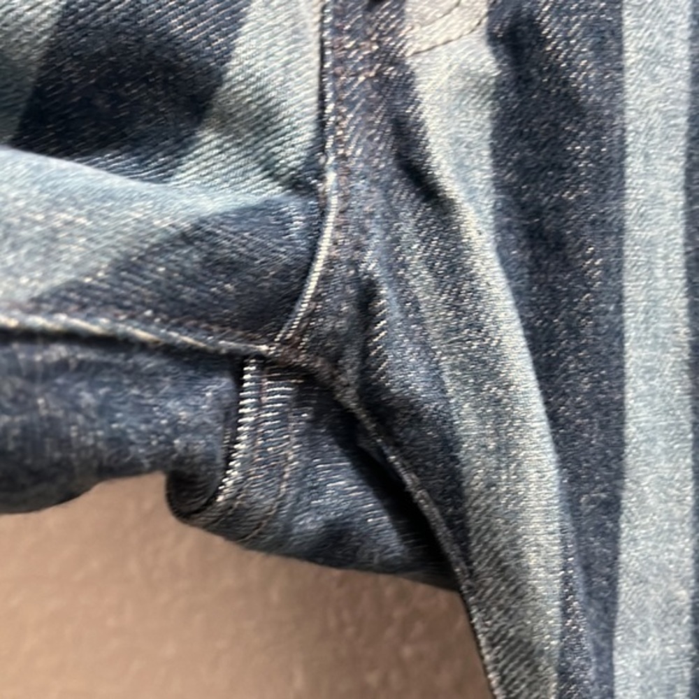LEVI’S :: JEANS - Picture 5 of 14